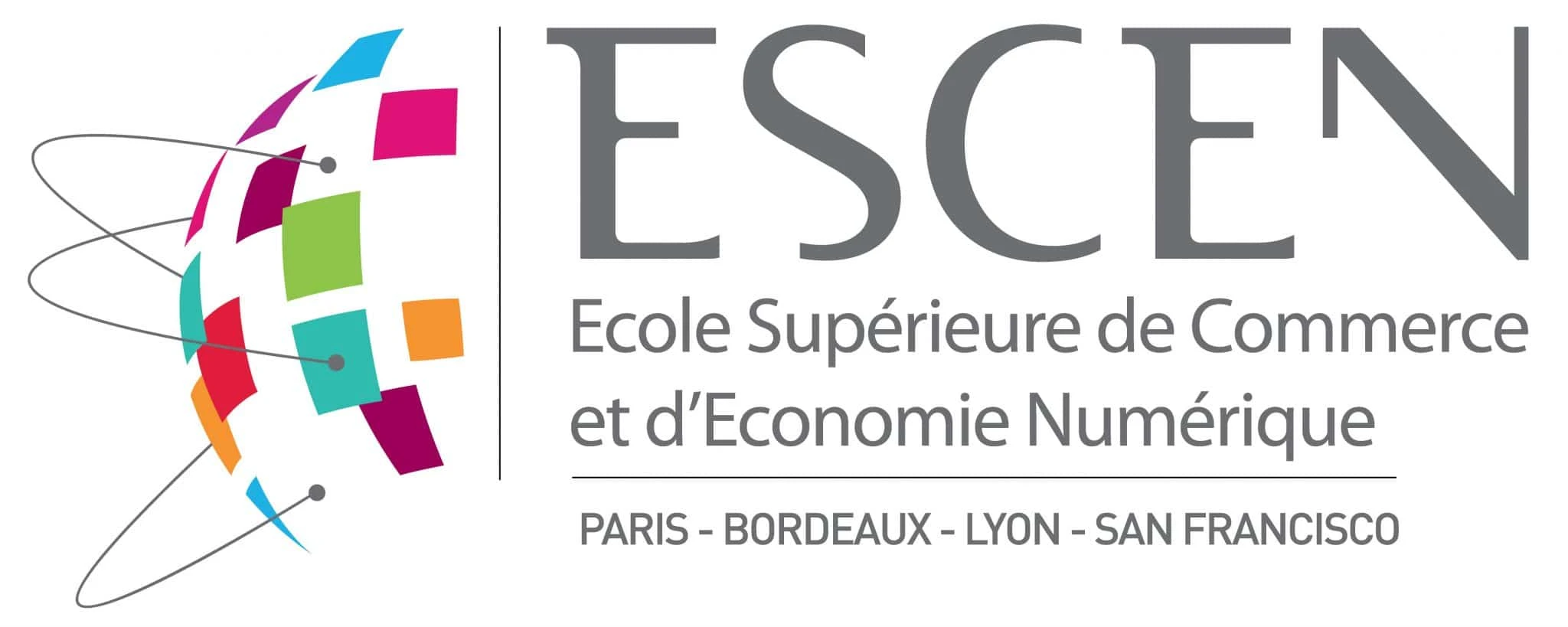 Escen