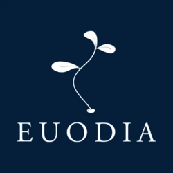 Euodia