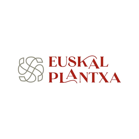 Euskal Plantxa