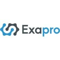 Exapro