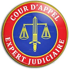 Experts Judiciaire
