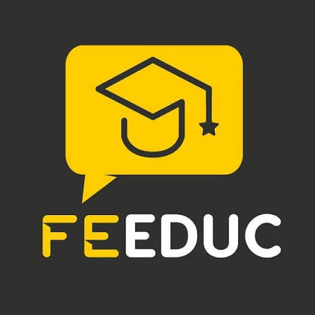 Feeduc