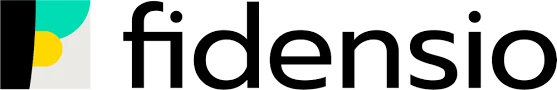 Fidensio