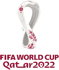 Fifa World Cup Quatar 2022