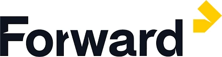 Forward