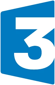 France 3