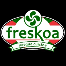 Freskoa