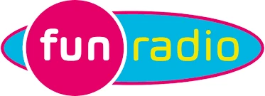 Funradio