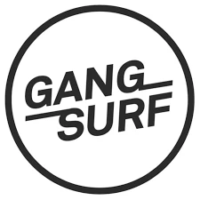 Gang Surf