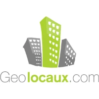 Geolocaux