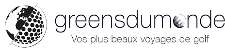 Greensdumonde