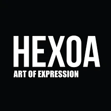 Hexoa