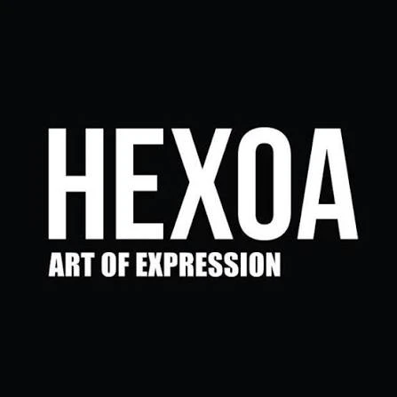Hexoa