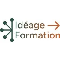 Ideage Formation