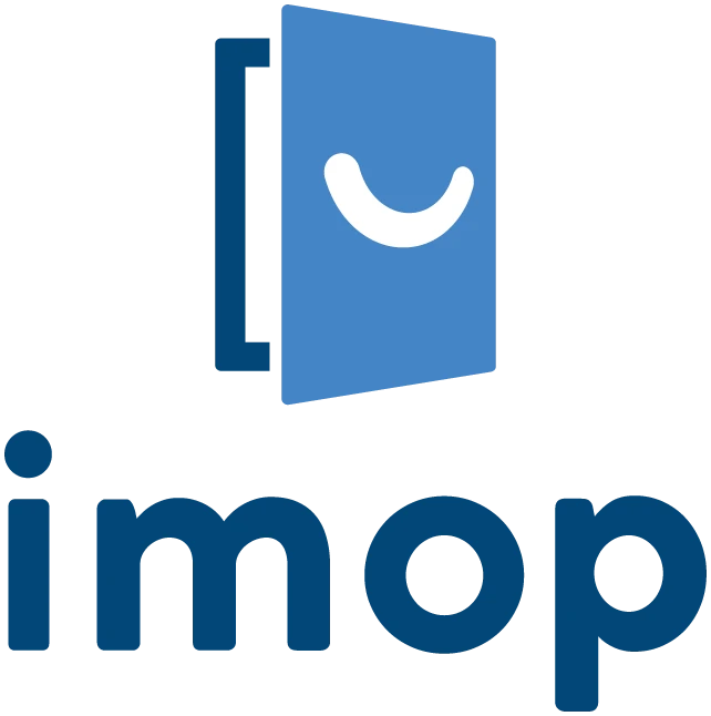 Imop