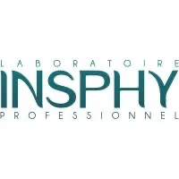 Insphy