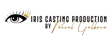 Iris Casting Production