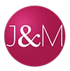 Jacquie Et Michel