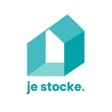 Je Stocke