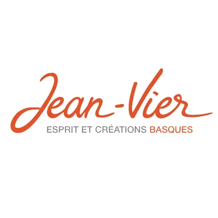 Jean Vier