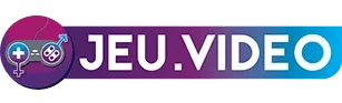 Jeu.video