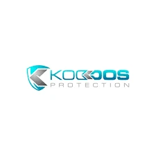 Koddos