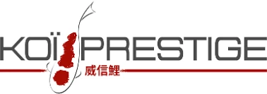 Koi Prestige