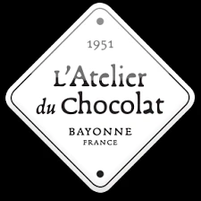 L Atelier Du Chocolat