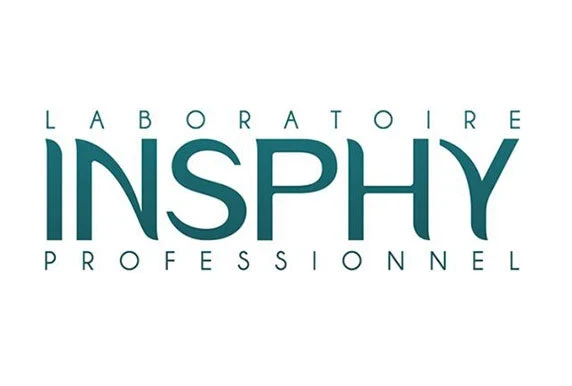 Laboratoire Insphy