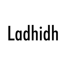 Ladhidh