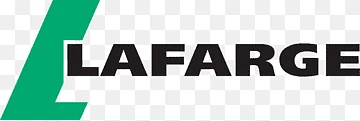 Lafarge