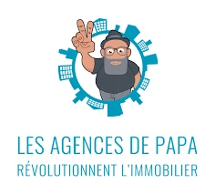 Les Agences De Papa