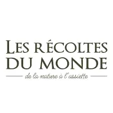 Les Recoltes Du Mondes