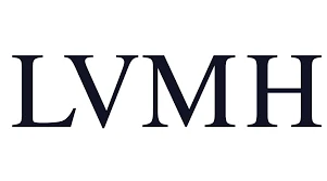 Lvmh