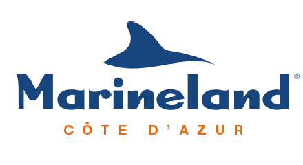 Marineland