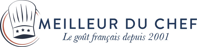 Meilleurduchef