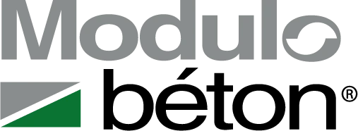 Modulo Beton
