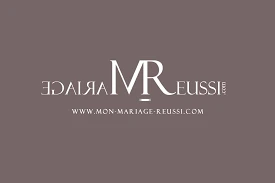 Monmariagereussi