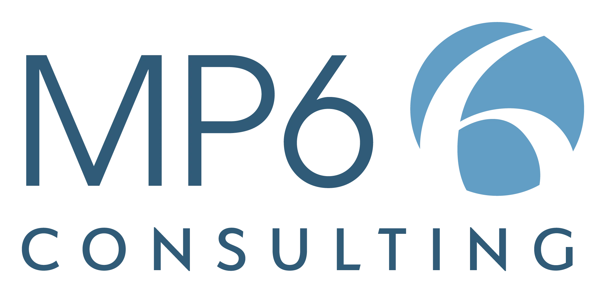 Mp6