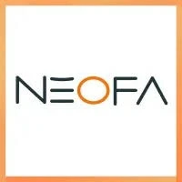 Neofa