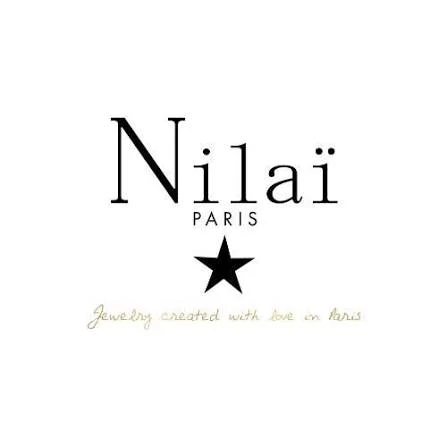 Nilai Paris