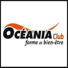 Oceania Club