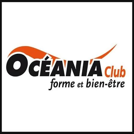 Oceania Club
