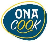 Onacook