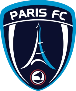 Paris Fc