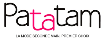 Patatam