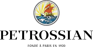 Petrossian