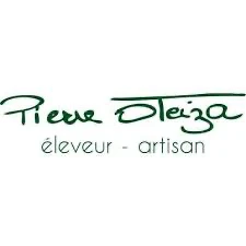 Pierre Oteiza