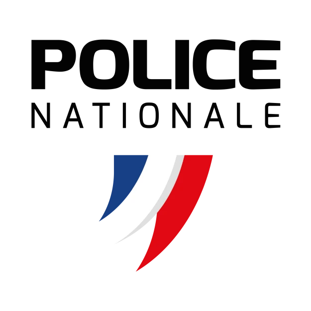 Police Nationale