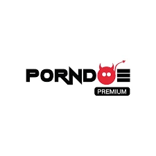Porndoe